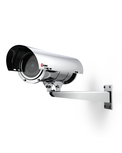 ТВК-81-IP-9-V410-24VDC/AC. Видеокамера IP цилиндрическая. Тахион в Нижнем Новгороде