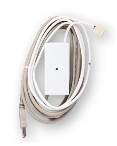 Астра-984. Устройство сопряжения интерфейсов RS-485/USB. ТЕКО в Нижнем Новгороде