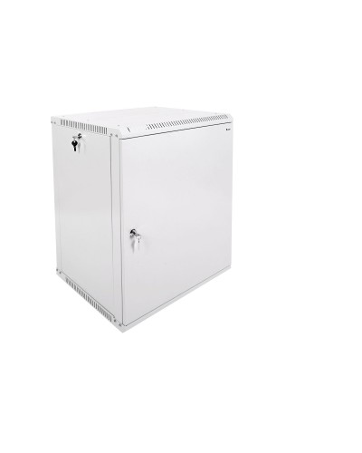ШРН-Э-15.500.1. Шкаф телекоммуникационный 19 настенный 15U. ЦМО в Нижнем Новгороде
