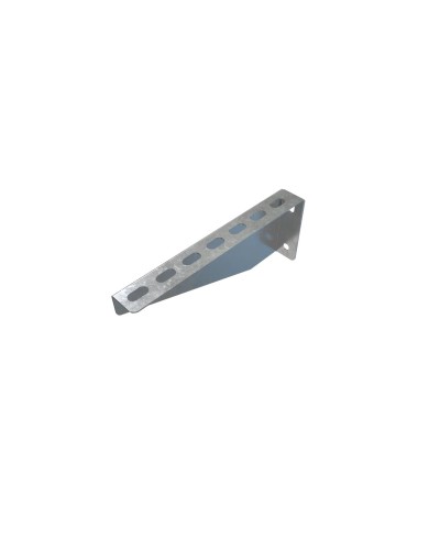Кронштейн настенный KN 150-2,0 (KN15020). Кронштейн настенный. ВМК в Нижнем Новгороде