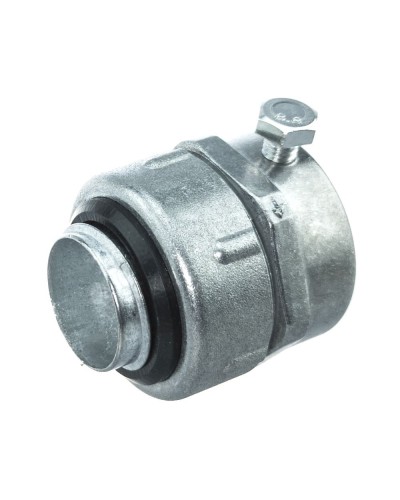 Муфта трубная МТ-20 У2 IP43 (zeta40418): Муфта трубная в Нижнем Новгороде