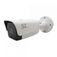 SPACE TECHNOLOGY в Нижнем Новгороде