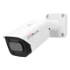 Polyvision в Нижнем Новгороде polyvision