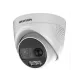 Hikvision в Нижнем Новгороде