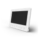 Polyvision в Нижнем Новгороде polyvision