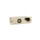 Прочее в Нижнем Новгороде tdm еlectric