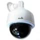 CCTV видеокамеры в Нижнем Новгороде smartec