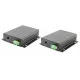 Удлинители Ethernet в Нижнем Новгороде nsgate