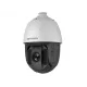 Hikvision в Нижнем Новгороде