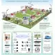Наружные системы в Нижнем Новгороде hikvision