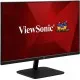 ViewSonic в Нижнем Новгороде