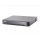 Hikvision в Нижнем Новгороде hikvision
