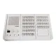 Commax в Нижнем Новгороде commax