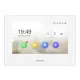 Hikvision в Нижнем Новгороде hikvision