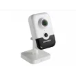 Hikvision