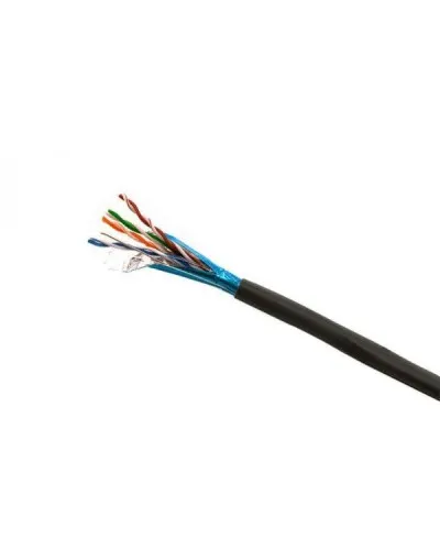 FS5500-305APE. Кабель «витая пара» (LAN) для структурированных систем связи. 5bites в Нижнем Новгороде