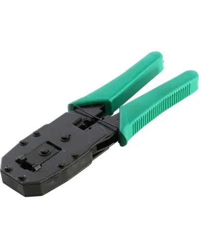 LY-T2007C: Устройство обжимное в Нижнем Новгороде