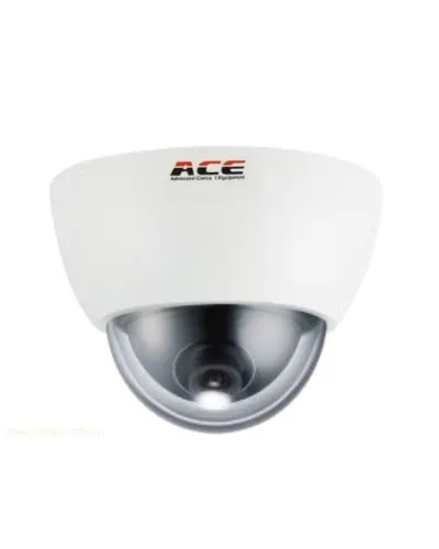 ACE-OV20HD. Видеокамера AHD купольная. ACE в Нижнем Новгороде