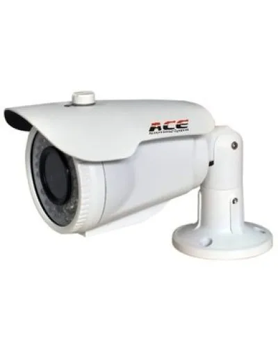 ACE-YAV30X. Видеокамера IP цилиндрическая. ACE в Нижнем Новгороде
