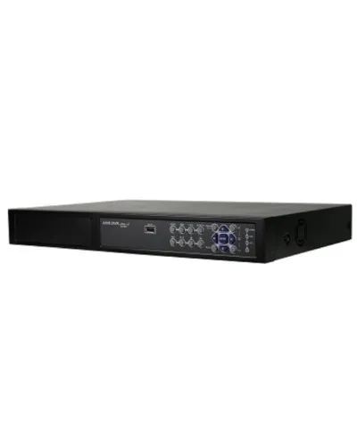 ACE-3116A. IP-видеорегистратор 16-канальный. ACE в Нижнем Новгороде