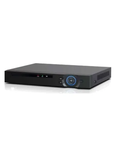 ACE-7216HS. Видеорегистратор мультиформатный 16-канальный. ACE в Нижнем Новгороде