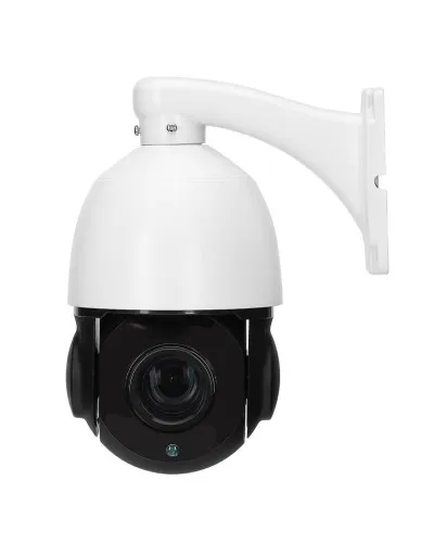 ACE-DHV33X20HD. Видеокамера мультиформатная поворотная. ACE в Нижнем Новгороде