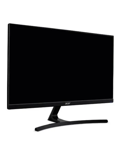 ACER K243YEbmix 23.8 черный. Монитор LCD 23,8 дюймов. ACER в Нижнем Новгороде