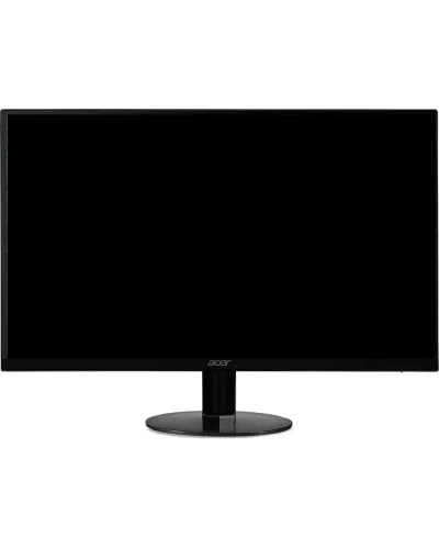 ACER V247YEbiv 23.8 черный. Монитор LCD 23,8 дюймов. ACER в Нижнем Новгороде