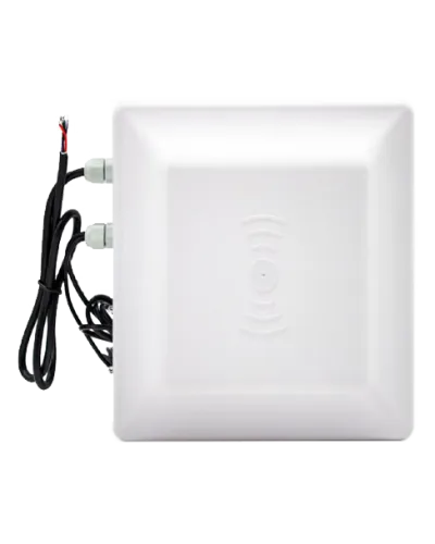 BIOTECH AREAL SR-807. Считыватель UHF дальнего действия. ADVENT BIOTECH в Нижнем Новгороде