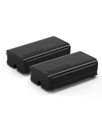 LM-L-KIT3. Комплект фотоэлементов. ALUTECH в Нижнем Новгороде