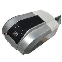 ASG600/3KIT-L. Комплект привода для секционных ворот. AN-Motors