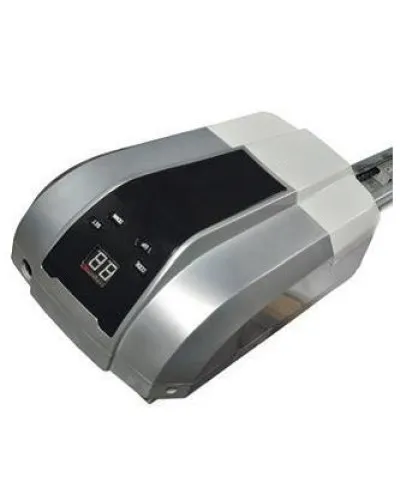ASG600/3KIT-L. Комплект привода для секционных ворот. AN-Motors в Нижнем Новгороде