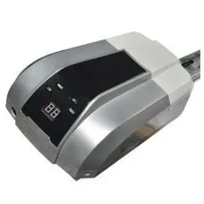 ASG1000/4KIT. Комплект привода для секционных ворот. AN-Motors