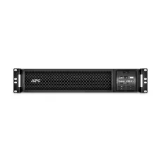SRT1000RMXLI APC Smart-UPS 1000 ВА. Источник бесперебойного питания. APC