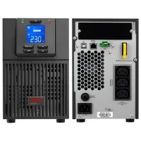 SRC1KI APC Smart-UPS RC 1000 ВА. Источник бесперебойного питания. APC