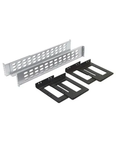 SURTRK2. Комплект 19 монтажных направляющих для ИБП APC Smart-UPS RT 3/5/7,5/8/10 кВА. APC в Нижнем Новгороде