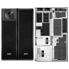 SRT10KXLI APC Smart-UPS SRT 10000 ВА. Источник бесперебойного питания. APC