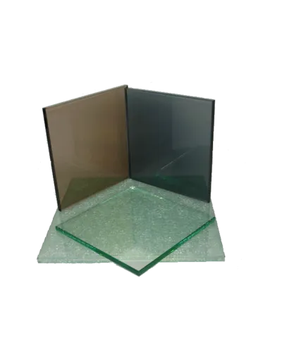 ASP-8.960.535.T(525.T). Стекло под заполнение толщиной 8 мм (триплекс). ASP в Нижнем Новгороде