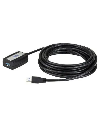 UE350A-AT. Кабель USB-USB. ATEN в Нижнем Новгороде