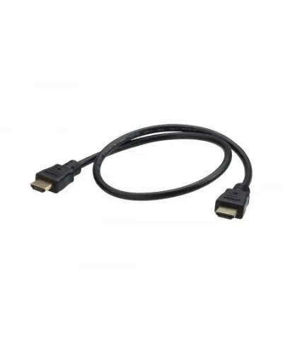 2L-7DA6H. Кабель HDMI. ATEN в Нижнем Новгороде