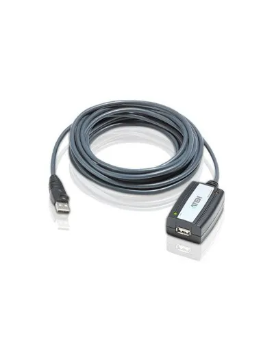 UE250-AT. Кабель USB-USB. ATEN в Нижнем Новгороде