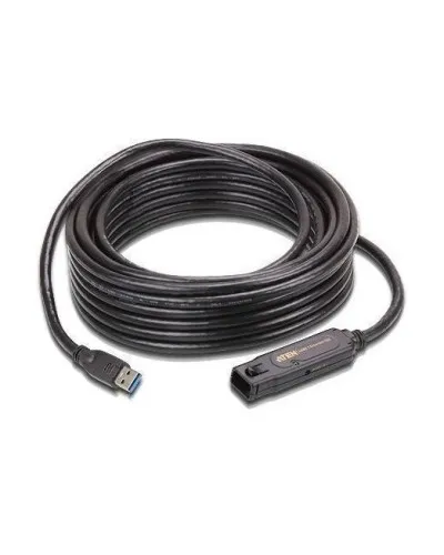 UE3310-AT-G. Кабель USB-USB. ATEN в Нижнем Новгороде
