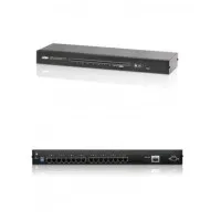 VS1808T-AT-G. Разветвитель HDMI. ATEN
