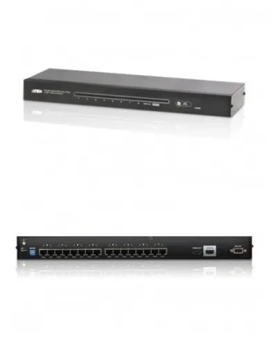 VS1808T-AT-G. Разветвитель HDMI. ATEN в Нижнем Новгороде