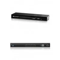 VS1804T-AT-G. Разветвитель HDMI. ATEN