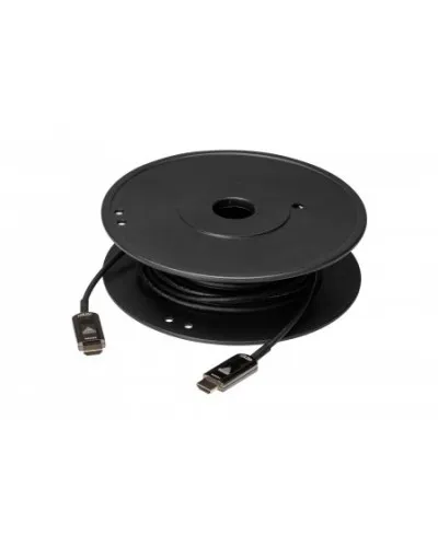 VE781010-AT. Кабель HDMI. ATEN в Нижнем Новгороде