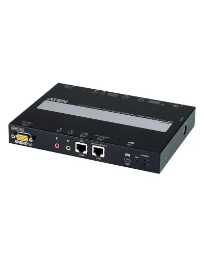 CN9000-AT-G. KVM-удлинитель. ATEN в Нижнем Новгороде