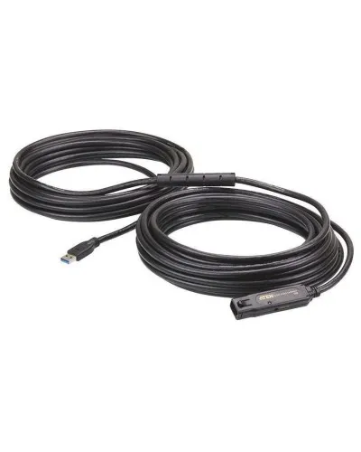 UE3315A-AT-G. Кабель USB-USB. ATEN в Нижнем Новгороде
