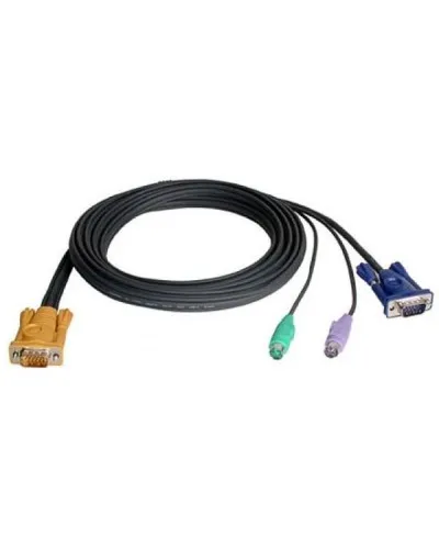 2L-5201P. Кабель KVM. ATEN в Нижнем Новгороде