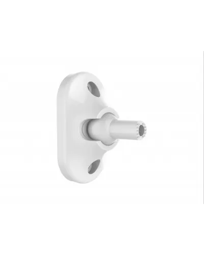 DS-PDB-IN-Universalbracket. Кронштейн настенно-потолочный. AX PRO Hikvision в Нижнем Новгороде